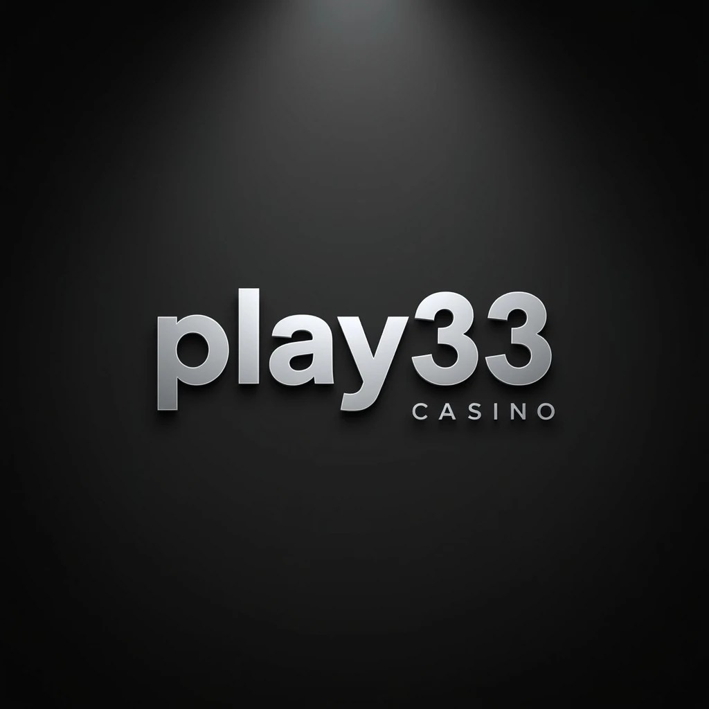 Play33 Casino