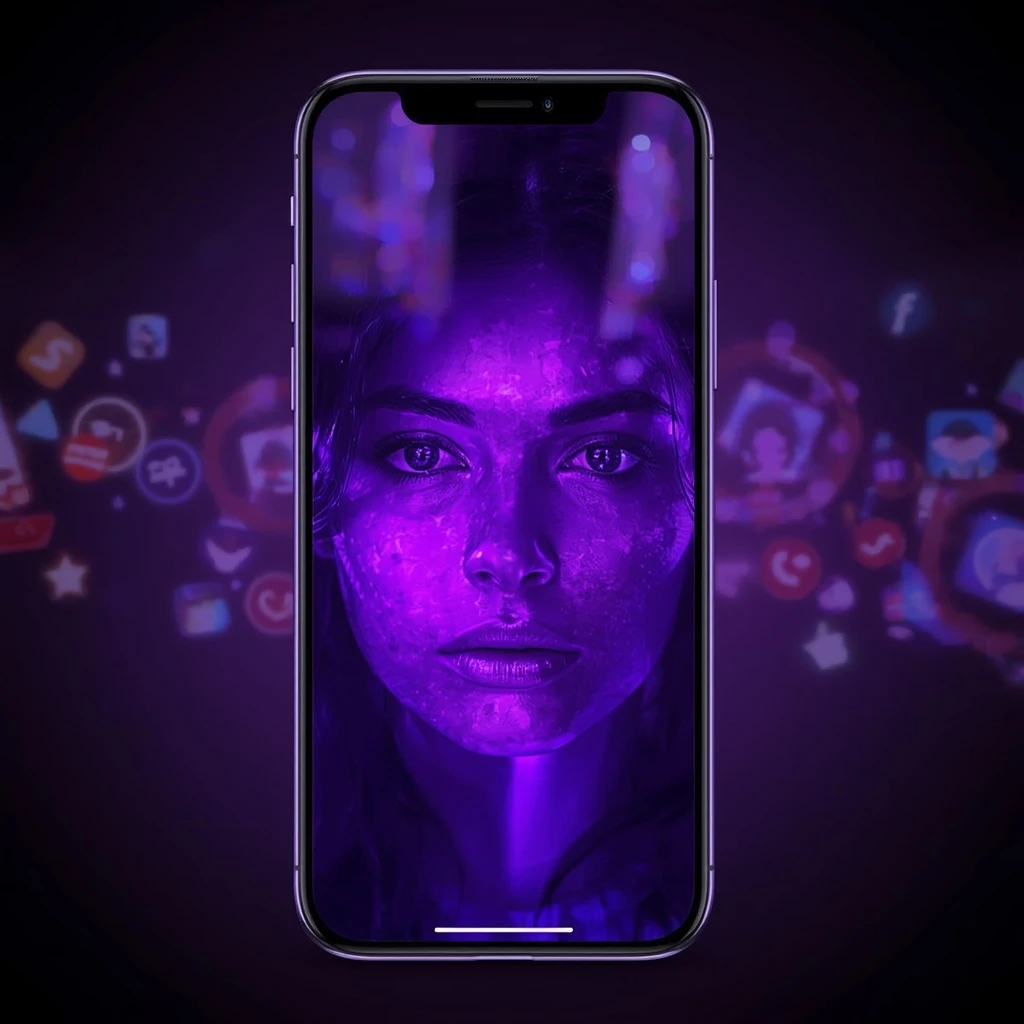 Play33 Casino Application Play33 Casino Application