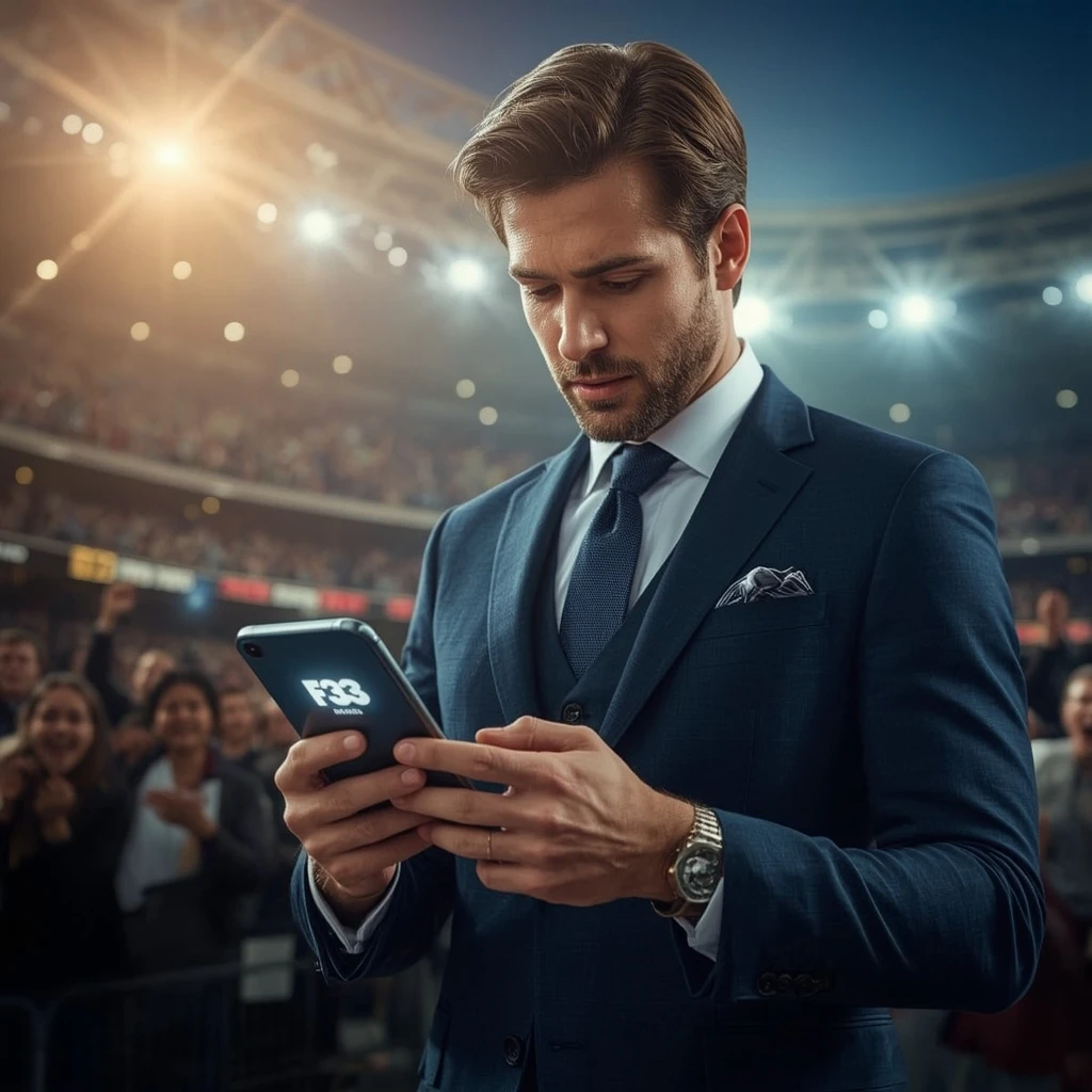 Play33 Casino Paris Play33 Casino Paris